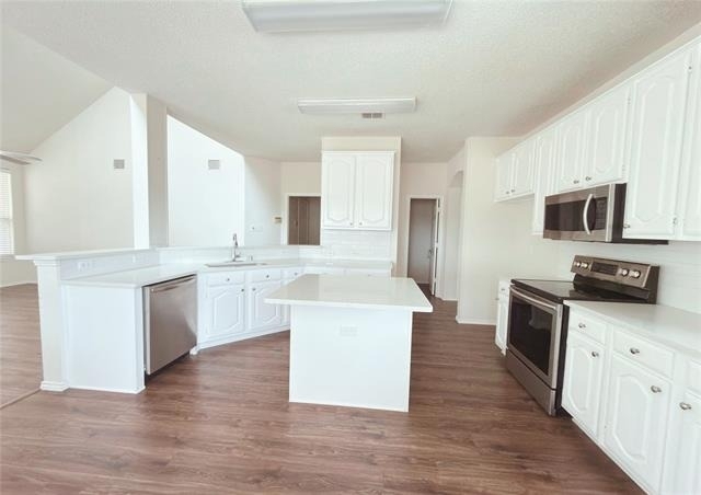 1196 Winnipeg Drive - Photo 15