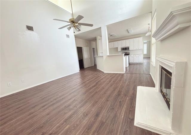 1196 Winnipeg Drive - Photo 12