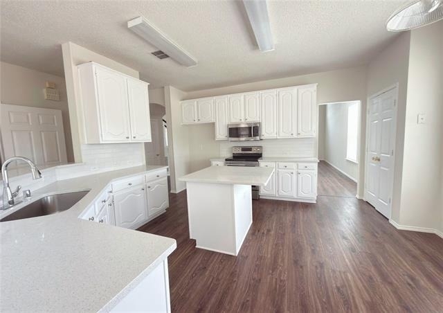 1196 Winnipeg Drive - Photo 13