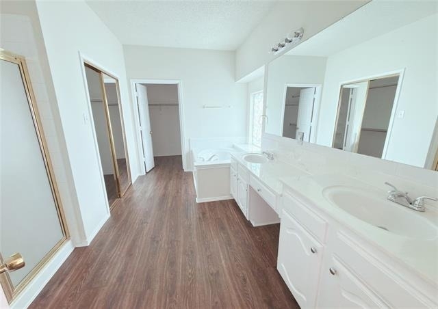 1196 Winnipeg Drive - Photo 9