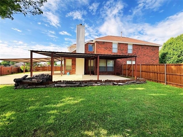 1196 Winnipeg Drive - Photo 31