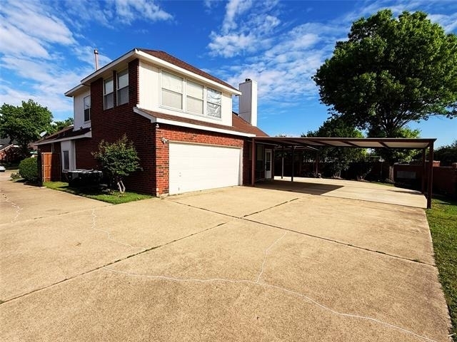 1196 Winnipeg Drive - Photo 3