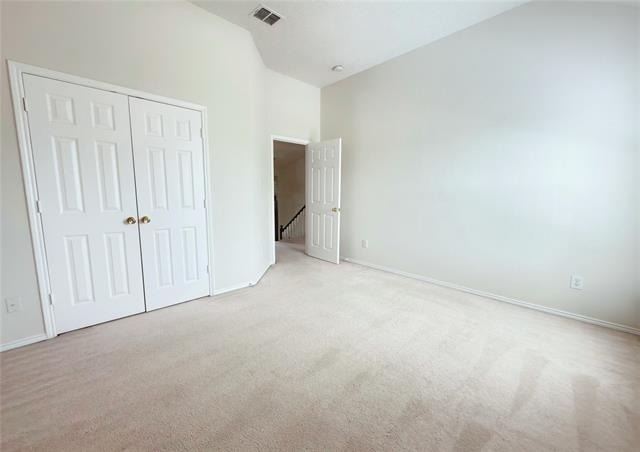 1196 Winnipeg Drive - Photo 26