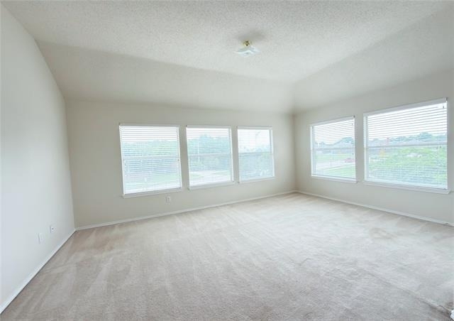 1196 Winnipeg Drive - Photo 22