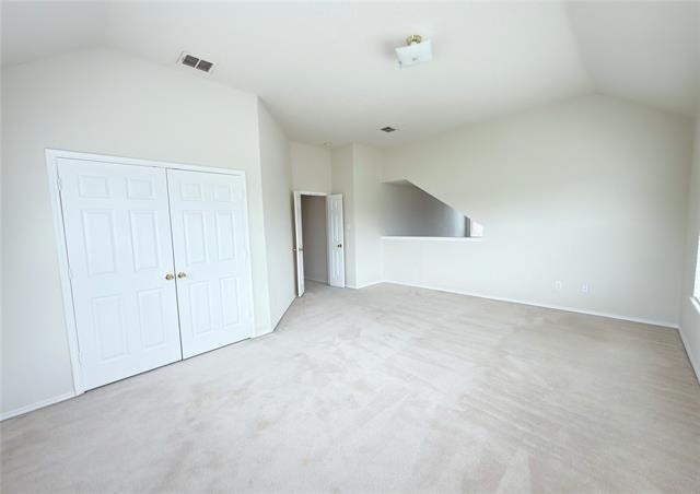 1196 Winnipeg Drive - Photo 23