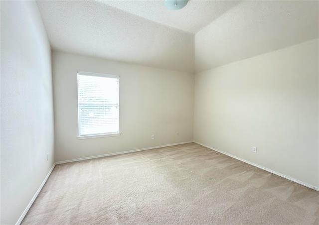 1196 Winnipeg Drive - Photo 25
