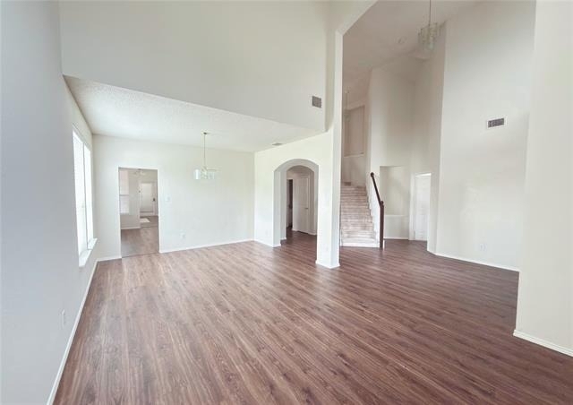 1196 Winnipeg Drive - Photo 6