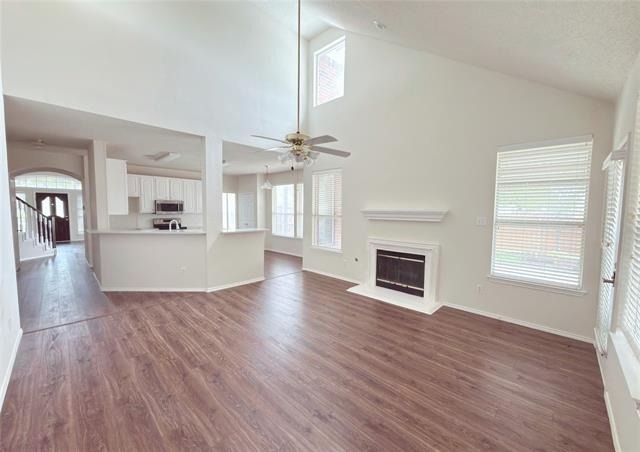 1196 Winnipeg Drive - Photo 11