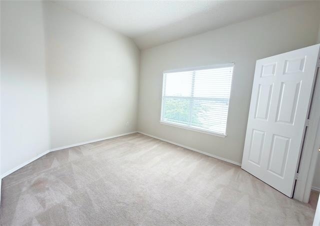 1196 Winnipeg Drive - Photo 20