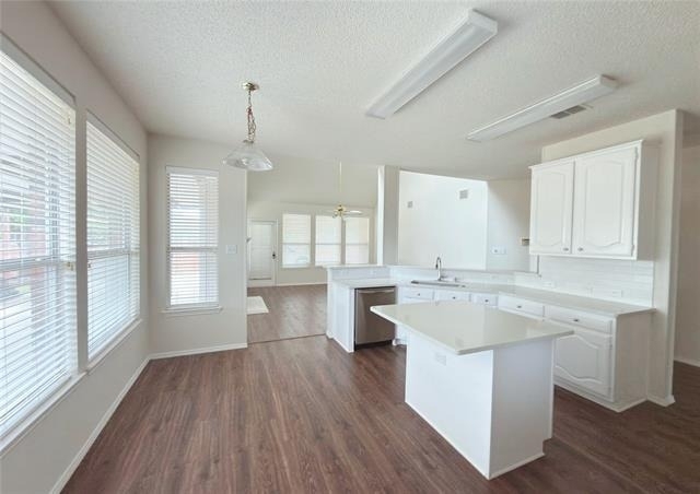 1196 Winnipeg Drive - Photo 16