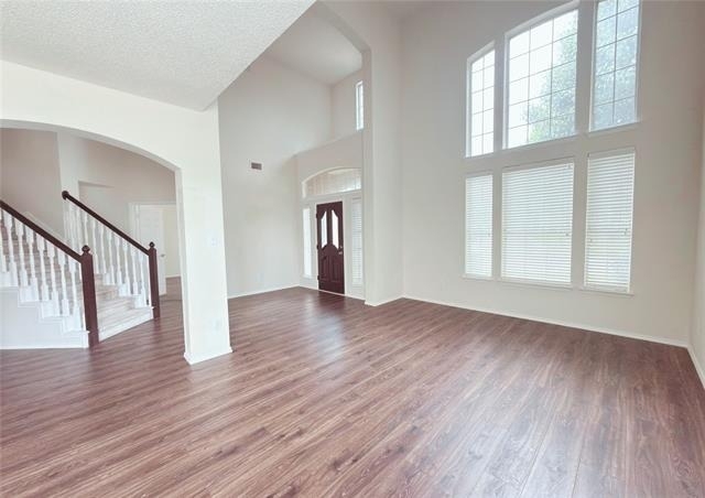 1196 Winnipeg Drive - Photo 7