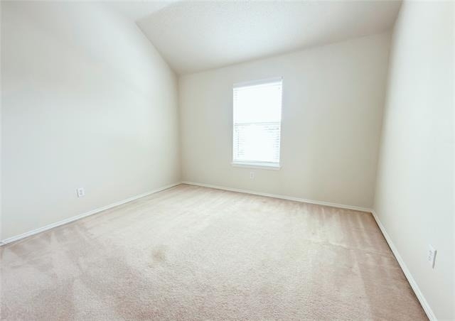 1196 Winnipeg Drive - Photo 27