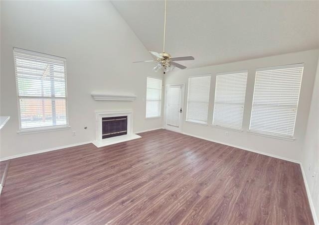 1196 Winnipeg Drive - Photo 10