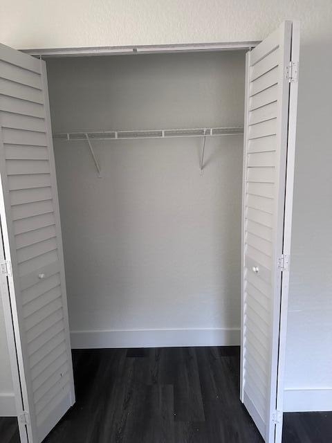 1616 Nw 5th Street - Photo 11