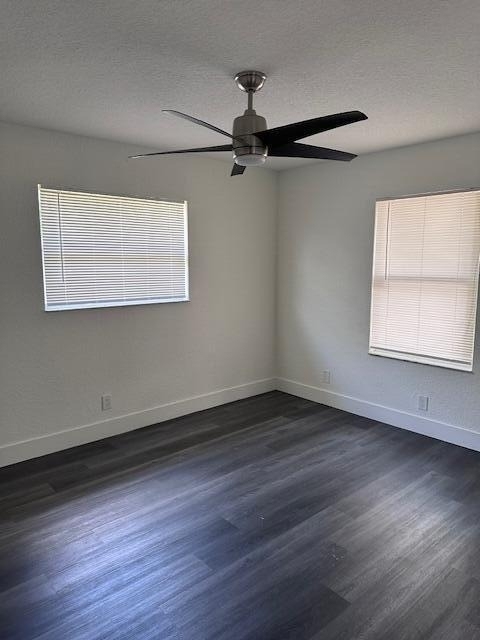 1616 Nw 5th Street - Photo 6
