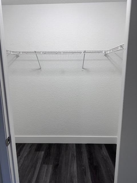 1616 Nw 5th Street - Photo 9