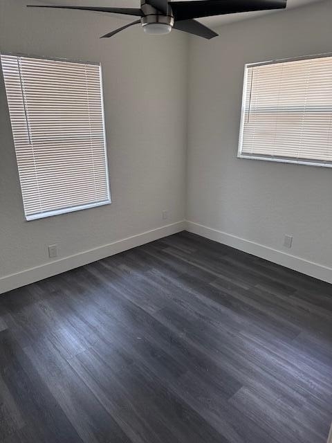 1616 Nw 5th Street - Photo 12