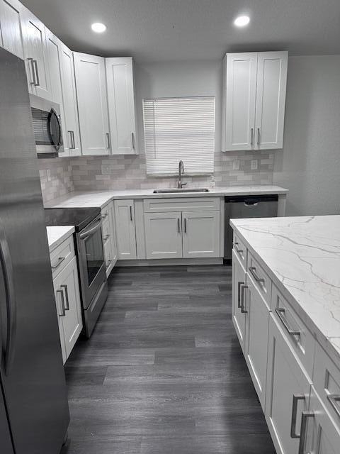 1616 Nw 5th Street - Photo 4