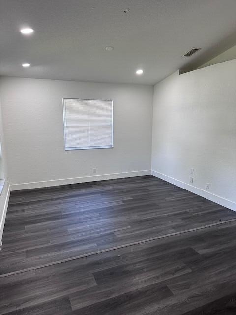 1616 Nw 5th Street - Photo 2