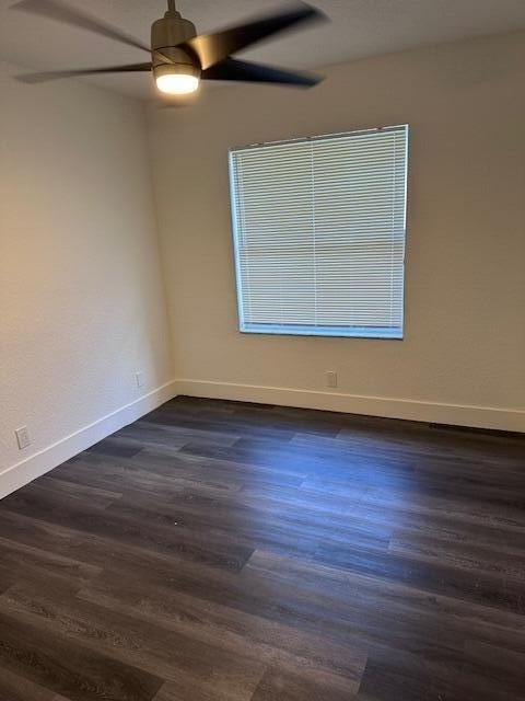 1616 Nw 5th Street - Photo 10