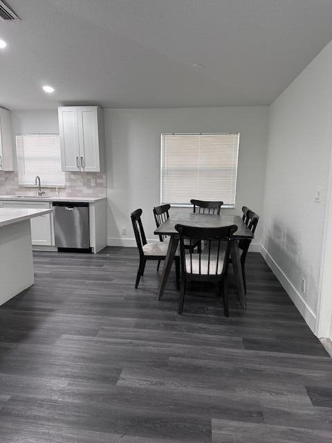 1616 Nw 5th Street - Photo 1