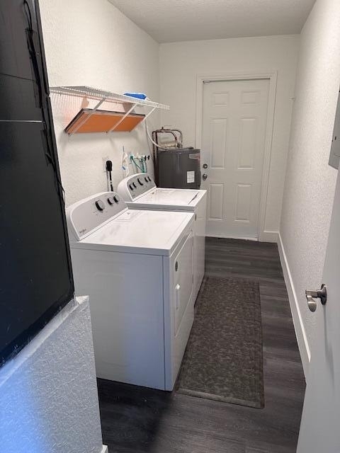 1616 Nw 5th Street - Photo 5