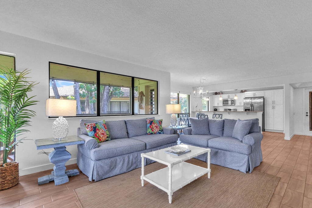 632 Brackenwood Cove - Photo 13