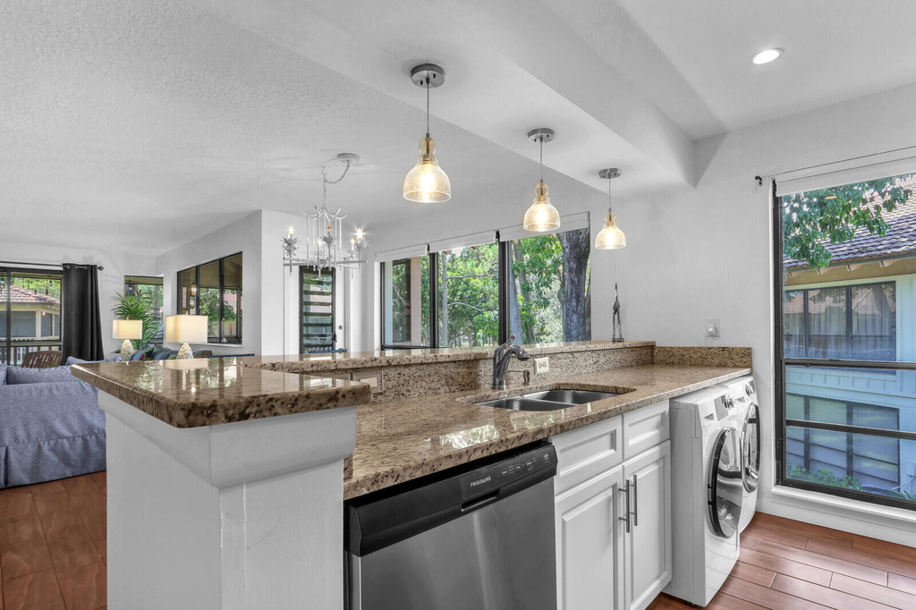 632 Brackenwood Cove - Photo 7
