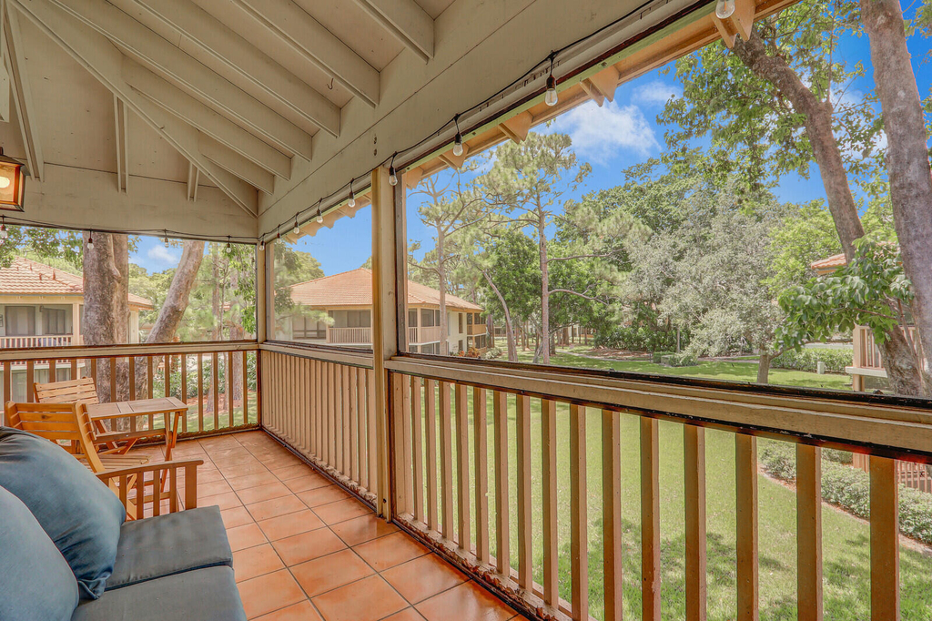 632 Brackenwood Cove - Photo 19