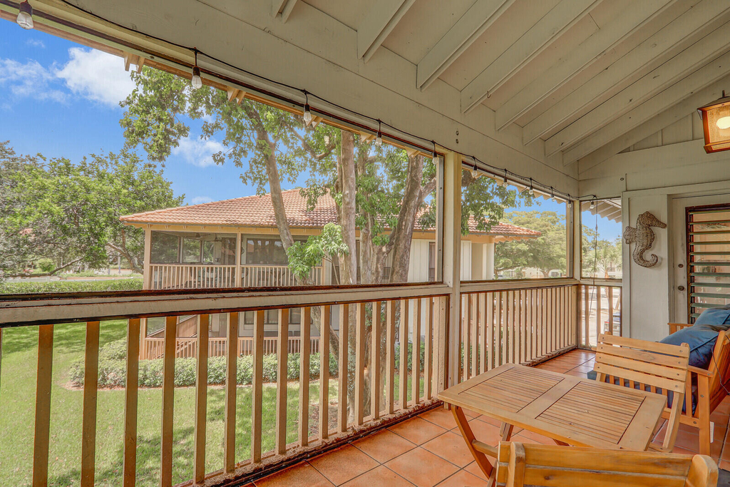632 Brackenwood Cove - Photo 18