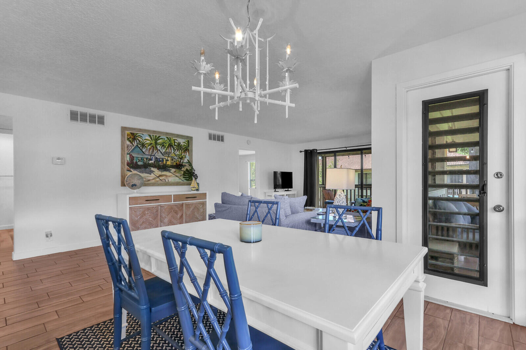 632 Brackenwood Cove - Photo 4