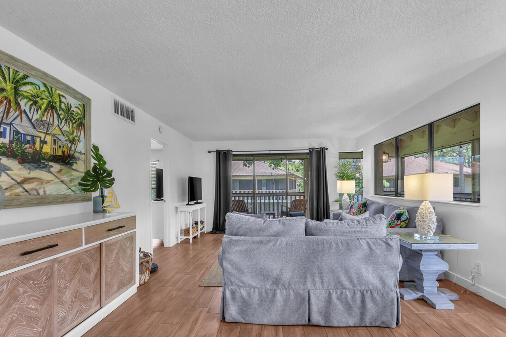 632 Brackenwood Cove - Photo 10