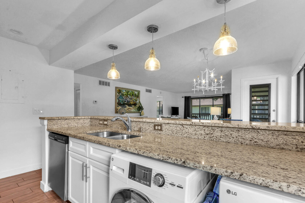 632 Brackenwood Cove - Photo 8