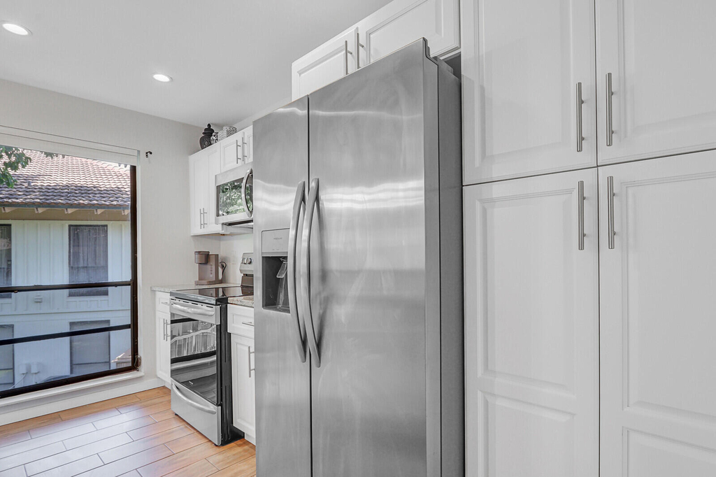 632 Brackenwood Cove - Photo 6