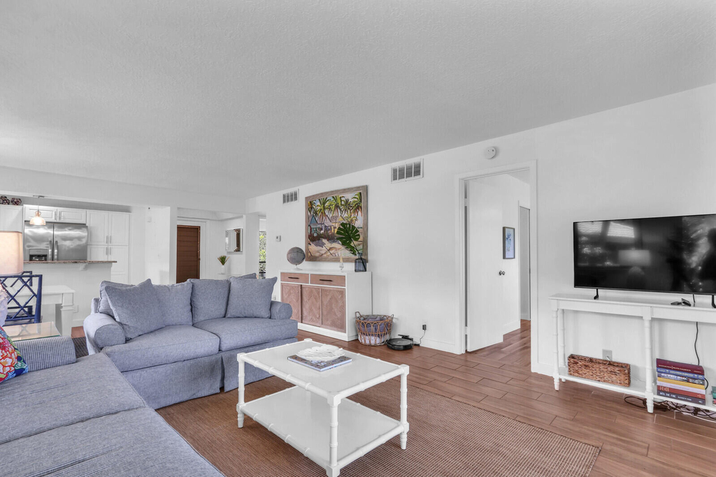 632 Brackenwood Cove - Photo 14