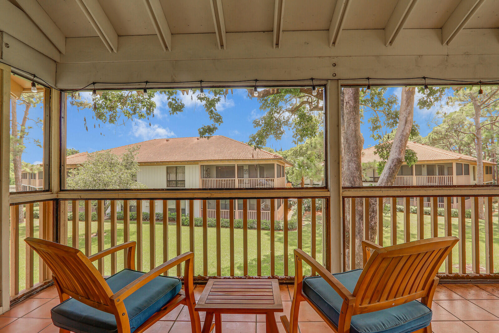 632 Brackenwood Cove - Photo 15
