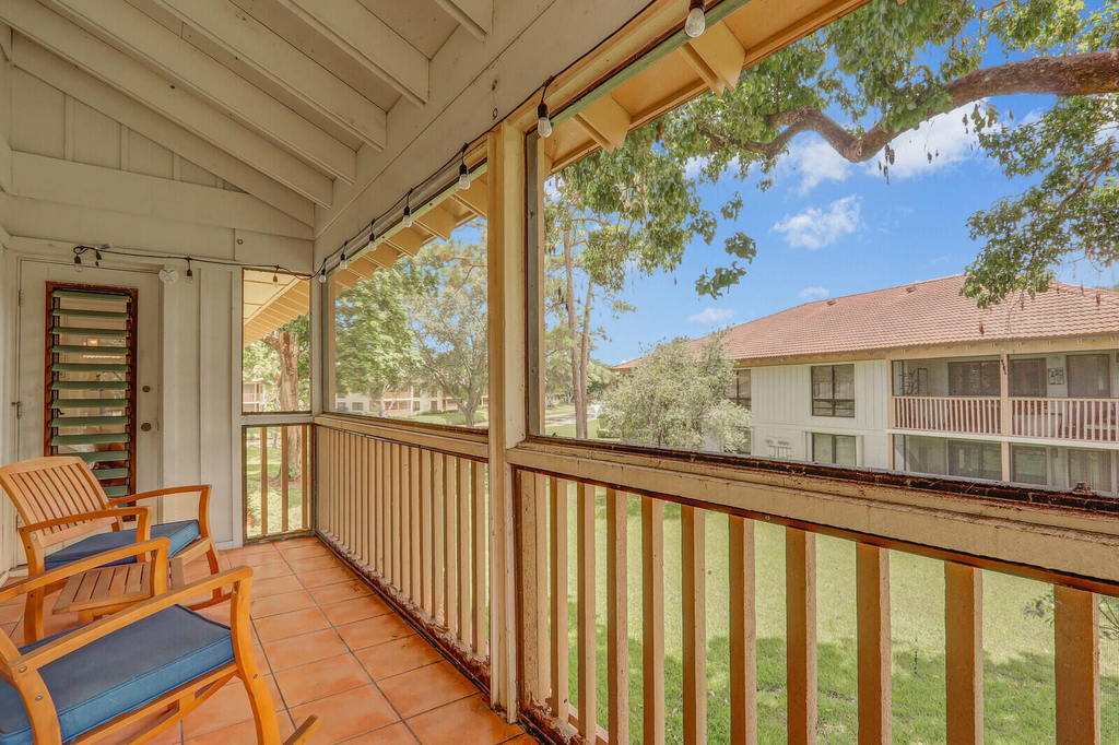 632 Brackenwood Cove - Photo 17