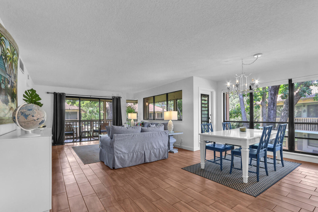 632 Brackenwood Cove - Photo 2