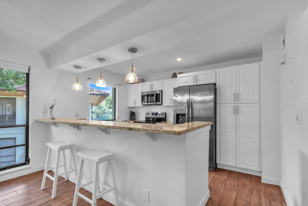 632 Brackenwood Cove - Photo 5
