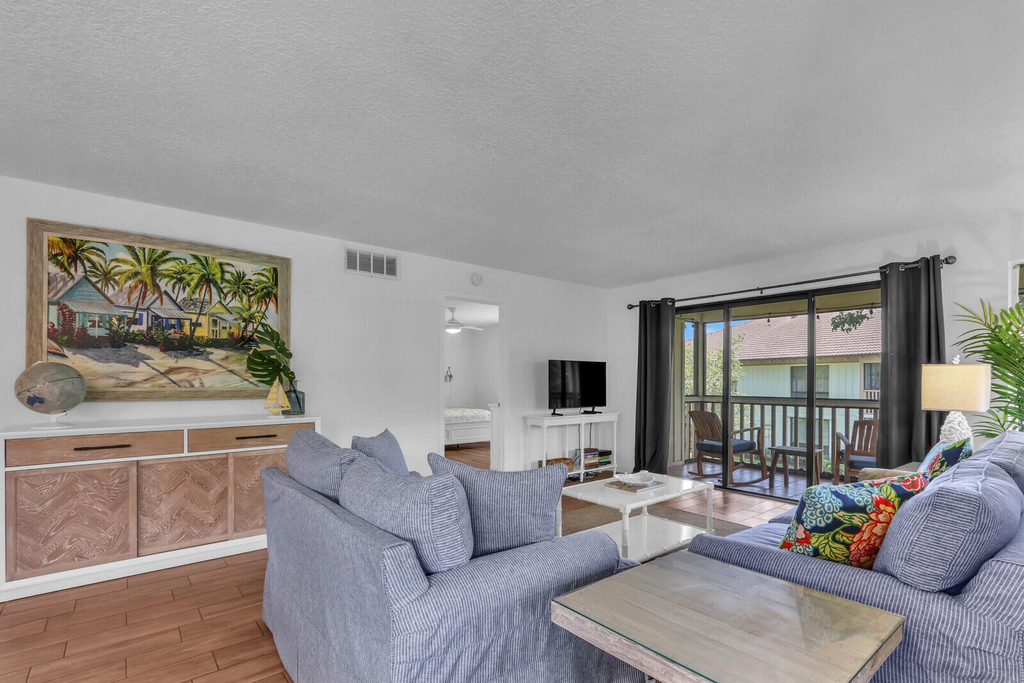632 Brackenwood Cove - Photo 11