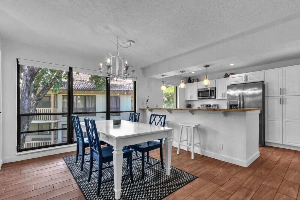 632 Brackenwood Cove - Photo 3