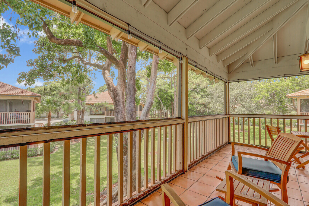 632 Brackenwood Cove - Photo 16
