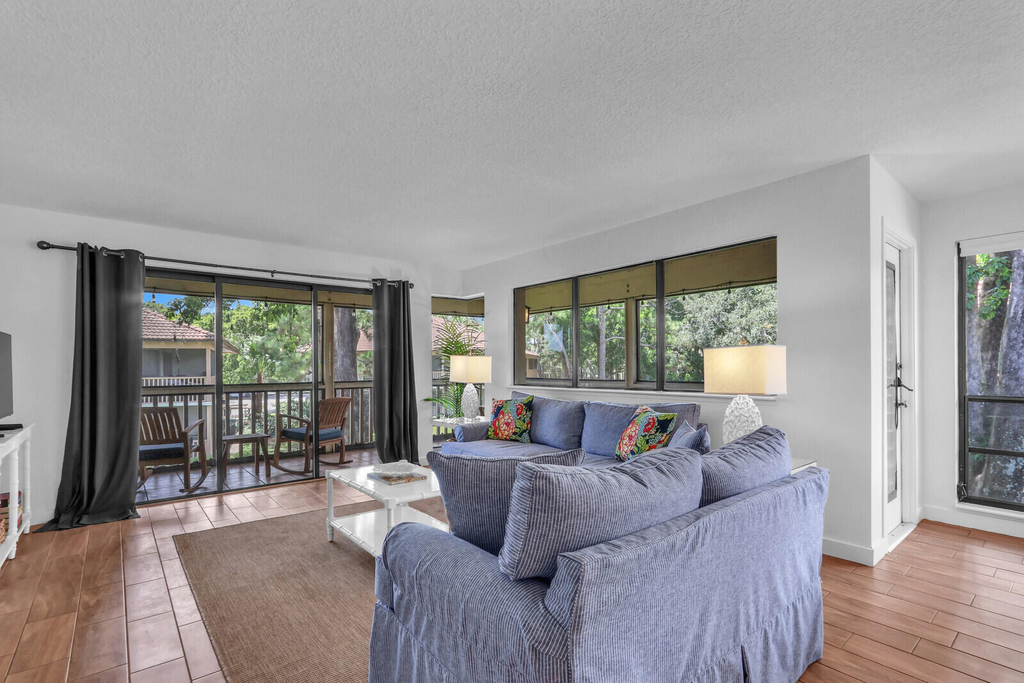 632 Brackenwood Cove - Photo 12