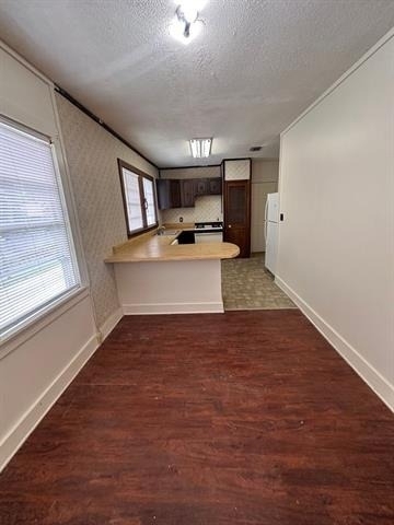 342 Prospect Street - Photo 2