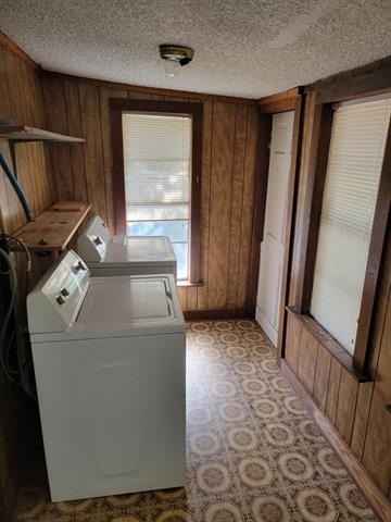 342 Prospect Street - Photo 6