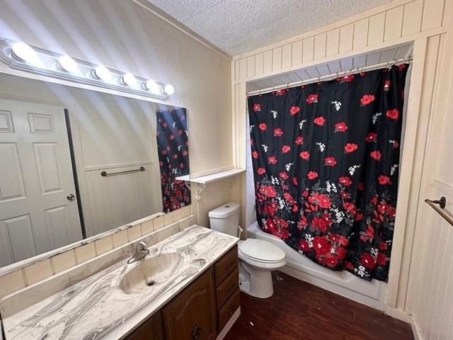 342 Prospect Street - Photo 5
