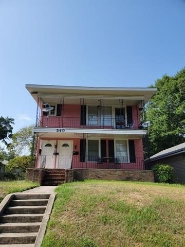 342 Prospect Street - Photo 0