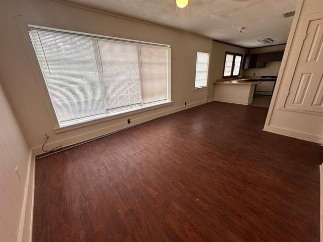 342 Prospect Street - Photo 1