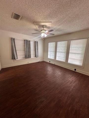 342 Prospect Street - Photo 4
