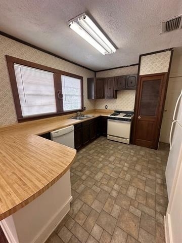 342 Prospect Street - Photo 3